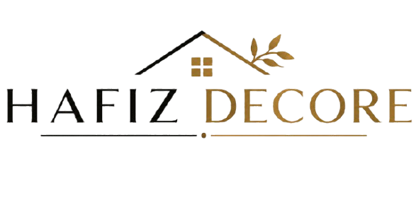 Hafiz decore